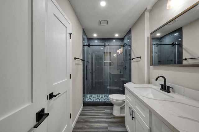 12500 Melville Drive 227C, Montgomery, TX 77356