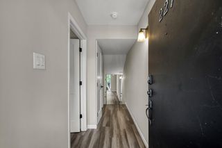 12500 Melville Drive 227C, Montgomery, TX 77356