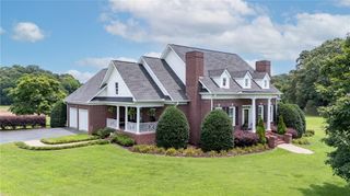 367 School House NE Road, Calhoun, GA 30701