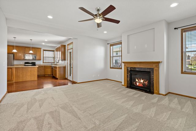 1788 Switchgrass Court, Shakopee, MN 55379