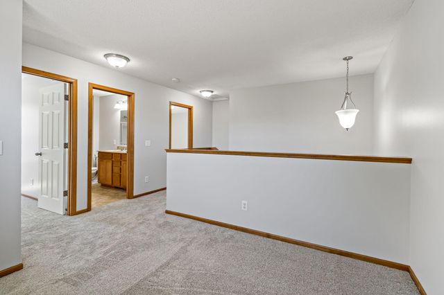 1788 Switchgrass Court, Shakopee, MN 55379