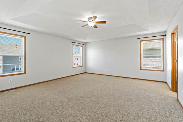 1788 Switchgrass Court, Shakopee, MN 55379