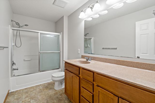 1788 Switchgrass Court, Shakopee, MN 55379