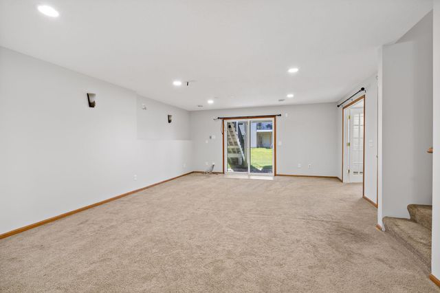 1788 Switchgrass Court, Shakopee, MN 55379