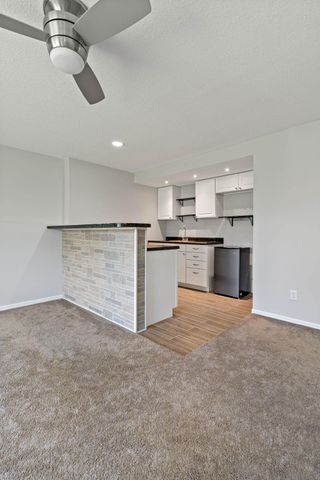 1788 Switchgrass Court, Shakopee, MN 55379