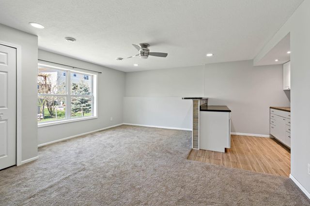 1788 Switchgrass Court, Shakopee, MN 55379