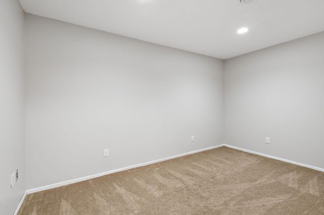 1788 Switchgrass Court, Shakopee, MN 55379