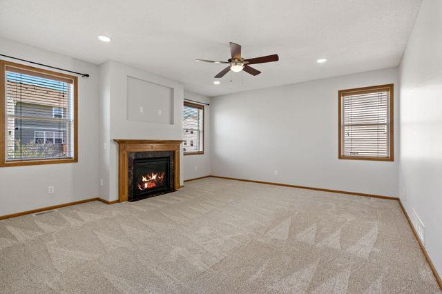 1788 Switchgrass Court, Shakopee, MN 55379