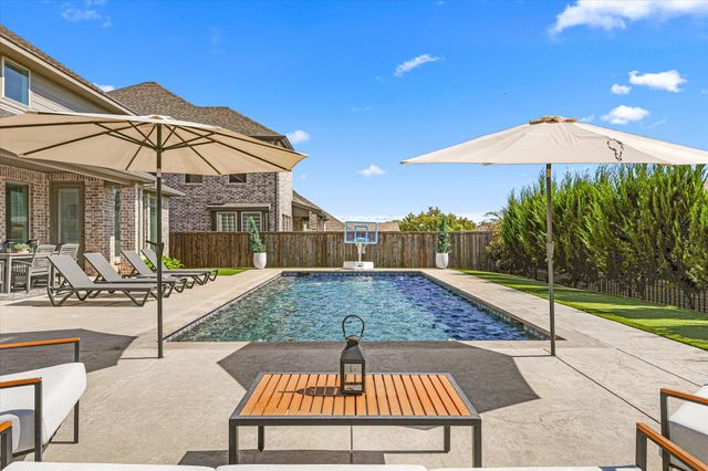 900 Mallard Avenue, Denton, TX 76210