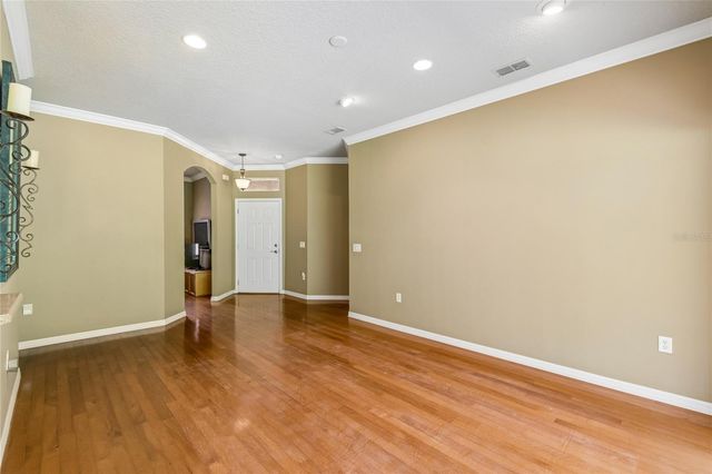 136 SORRENTO RD, Poinciana, FL 34759