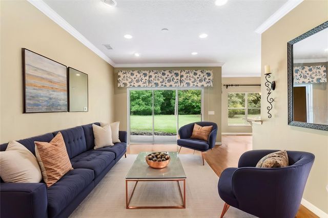 136 SORRENTO RD, Poinciana, FL 34759