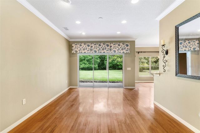 136 SORRENTO RD, Poinciana, FL 34759