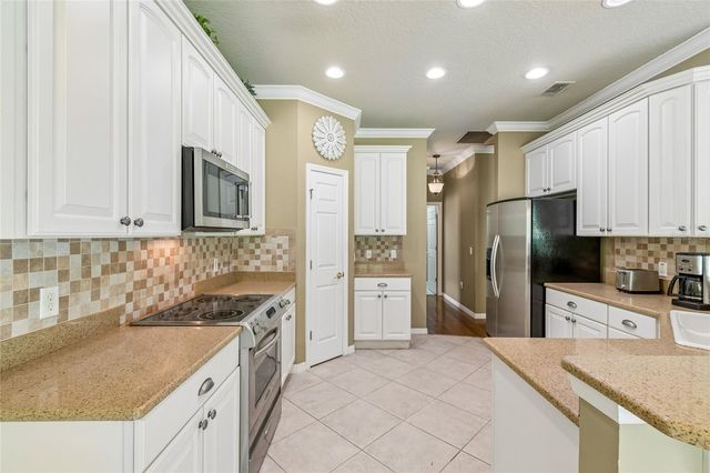 136 SORRENTO RD, Poinciana, FL 34759