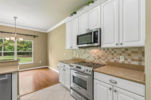 136 SORRENTO RD, Poinciana, FL 34759