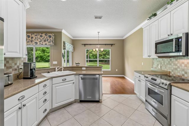 136 SORRENTO RD, Poinciana, FL 34759