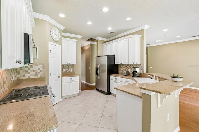 136 SORRENTO RD, Poinciana, FL 34759