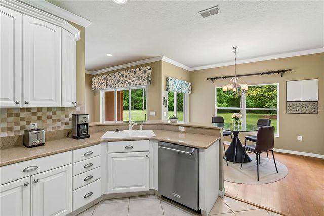 136 SORRENTO RD, Poinciana, FL 34759