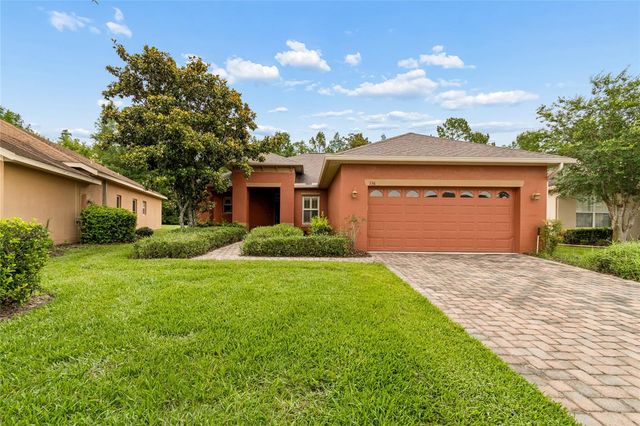 136 SORRENTO RD, Poinciana, FL 34759