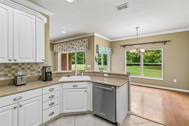 136 SORRENTO RD, Poinciana, FL 34759