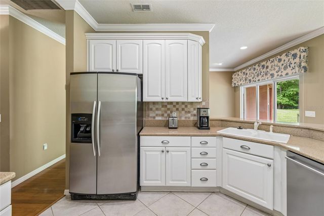 136 SORRENTO RD, Poinciana, FL 34759