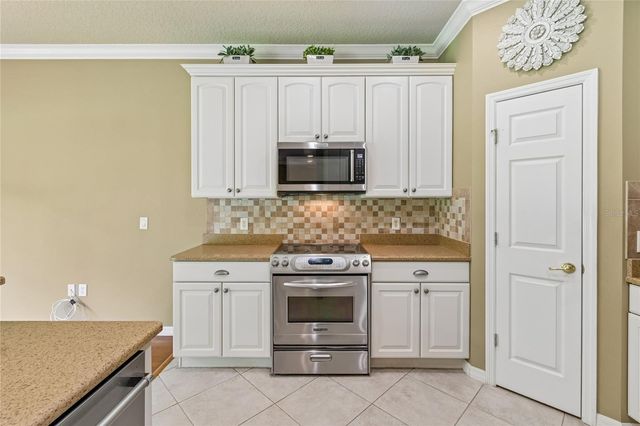 136 SORRENTO RD, Poinciana, FL 34759