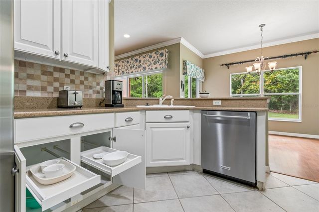 136 SORRENTO RD, Poinciana, FL 34759