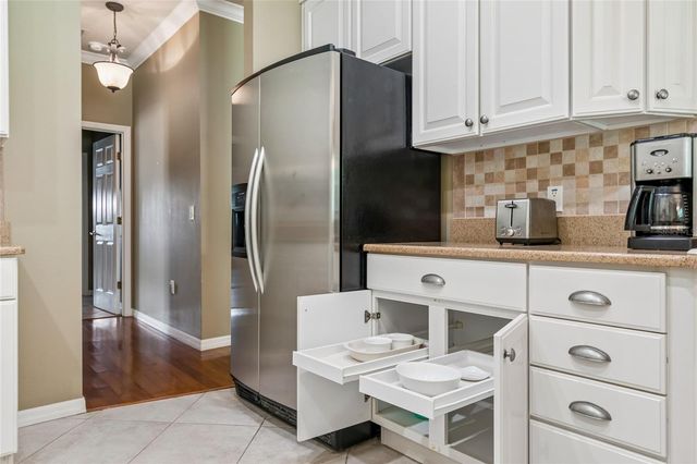 136 SORRENTO RD, Poinciana, FL 34759