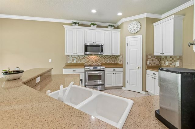 136 SORRENTO RD, Poinciana, FL 34759