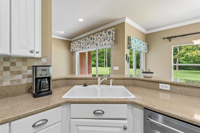 136 SORRENTO RD, Poinciana, FL 34759