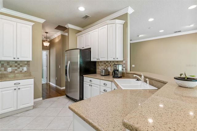 136 SORRENTO RD, Poinciana, FL 34759