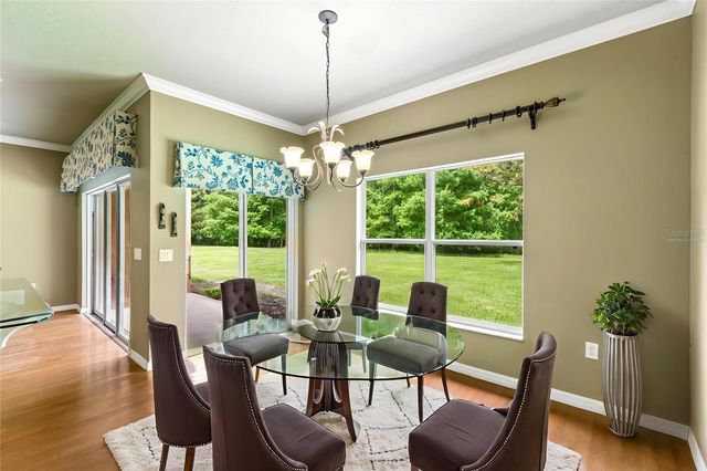 136 SORRENTO RD, Poinciana, FL 34759