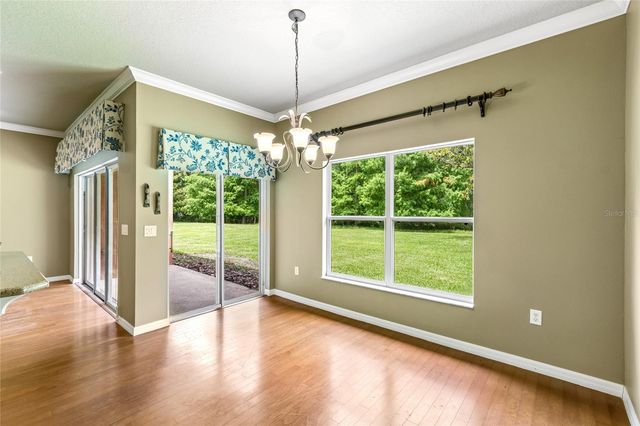 136 SORRENTO RD, Poinciana, FL 34759