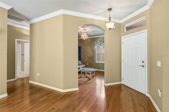 136 SORRENTO RD, Poinciana, FL 34759