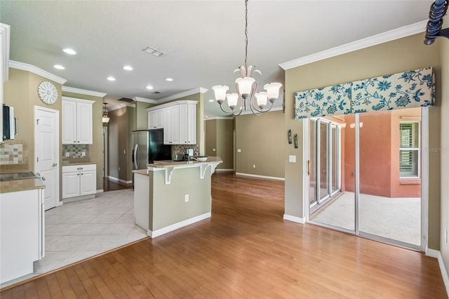136 SORRENTO RD, Poinciana, FL 34759