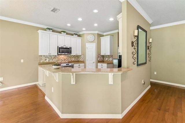 136 SORRENTO RD, Poinciana, FL 34759