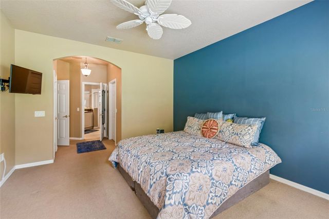 136 SORRENTO RD, Poinciana, FL 34759