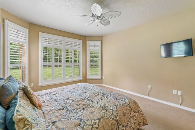136 SORRENTO RD, Poinciana, FL 34759