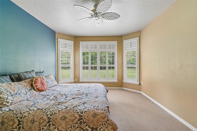 136 SORRENTO RD, Poinciana, FL 34759