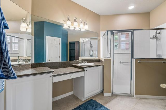 136 SORRENTO RD, Poinciana, FL 34759