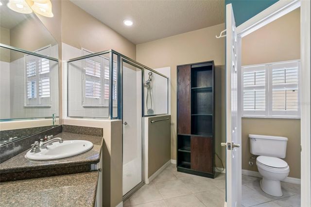 136 SORRENTO RD, Poinciana, FL 34759