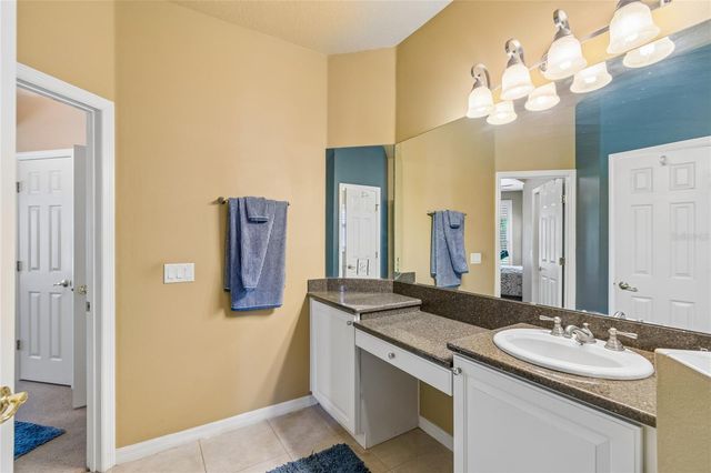 136 SORRENTO RD, Poinciana, FL 34759