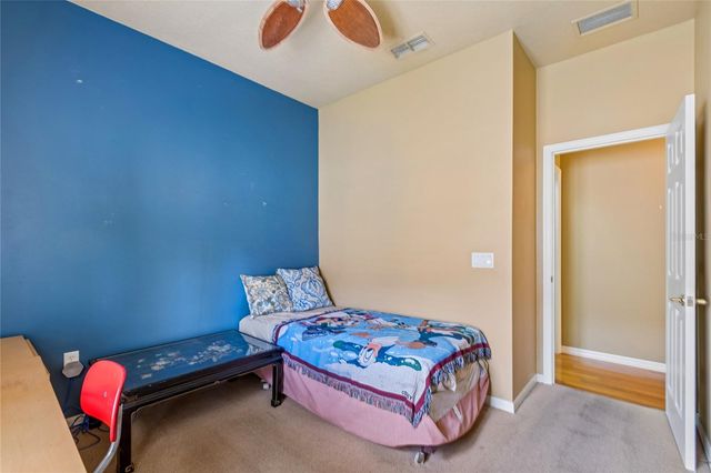 136 SORRENTO RD, Poinciana, FL 34759