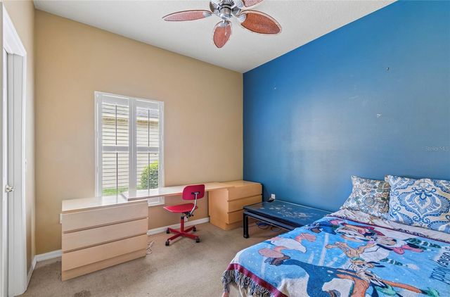 136 SORRENTO RD, Poinciana, FL 34759
