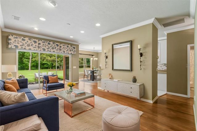 136 SORRENTO RD, Poinciana, FL 34759