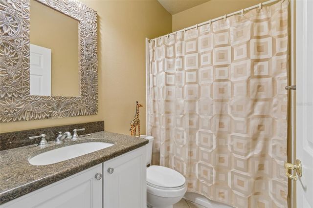 136 SORRENTO RD, Poinciana, FL 34759