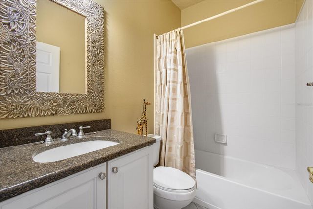 136 SORRENTO RD, Poinciana, FL 34759