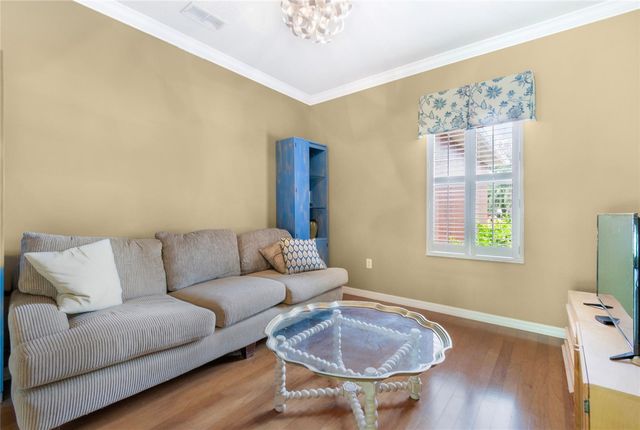 136 SORRENTO RD, Poinciana, FL 34759