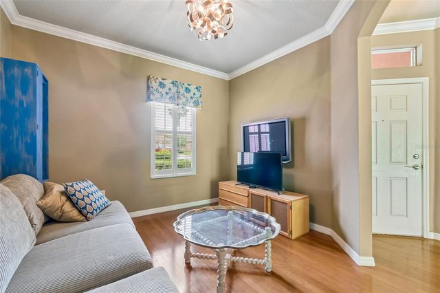 136 SORRENTO RD, Poinciana, FL 34759