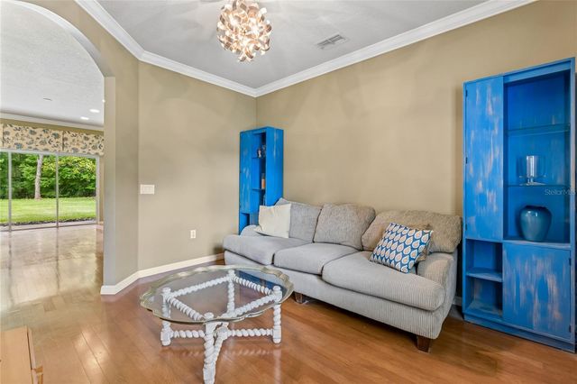 136 SORRENTO RD, Poinciana, FL 34759