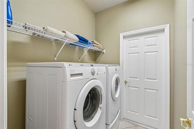 136 SORRENTO RD, Poinciana, FL 34759